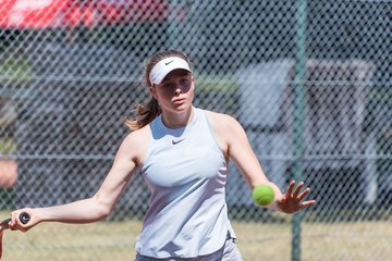 Adelina Krüger 274 - Cup Pinneberg Tag2